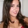 giannarosa27